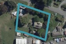9 Neeves Road, Kaiapoi, Kaiapoi