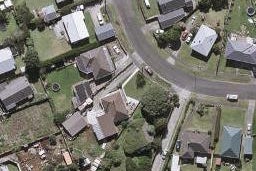 17 Bedford Street, Fitzroy, New Plymouth