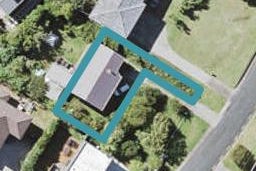39B Nigel Road, Browns Bay, Auckland