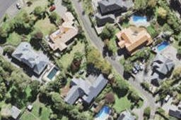 5 Almond Grove, Greenhithe, Auckland