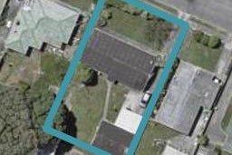 27 Raukawa Street, Otaki
