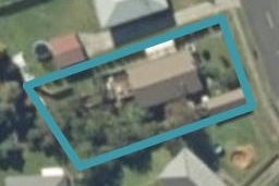 39 Totara Street, Putaruru