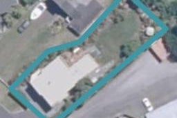 46 Rokino Road, Taupo