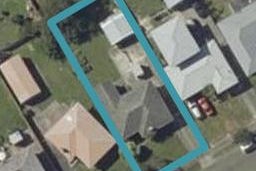 11 Somerset Crescent, Highbury, Palmerston North