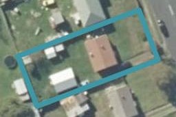 74 Dalmeny Street, Tokoroa, Tokoroa