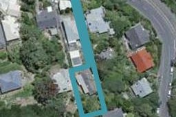 33 Mairangi Road, Wadestown, Wellington