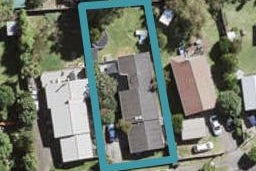 6 Macrocarpa Place, Ranui, Auckland