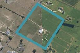 34 Brinkworth Road, Tamahere
