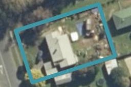 52 Ward Street, Waharoa, Waharoa