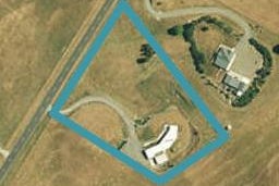 239 Maharakeke Road, Waipukurau, Waipukurau