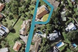 46 Tautari Street, Orakei, Auckland