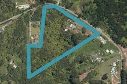 73 Caton Road, Henderson