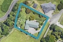 57E FAIRVIEW PLACE, Te Puke, Western Bay Of Plenty