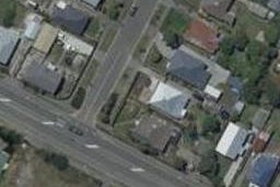 4 Glasgow Street, Phillipstown, Christchurch