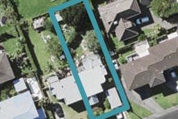 26A Westwell Road, Belmont, Auckland