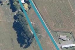 101 Ruataniwha Road, Wairoa, Wairoa