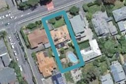 131 Karori Road, Karori, Wellington