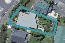 62 Ottawa Road, Ngaio, Wellington
