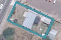 137 Acacia Bay Road, Nukuhau, Taupo
