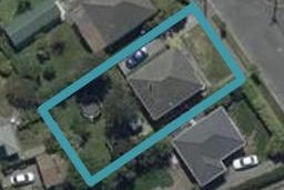 13 Christian Street, Bryndwr, Christchurch
