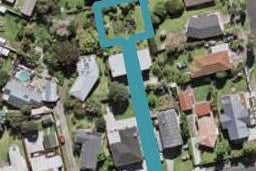 52B Church Road, Mangere Bridge, Auckland