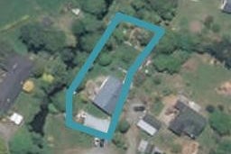 105 Giles Road, Kaiapoi, Kaiapoi