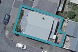 93 Ross Street, Lyall Bay, Wellington