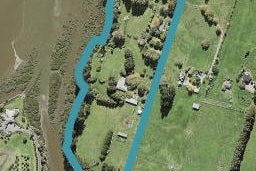 26 Dale Road, Whenuapai, Auckland