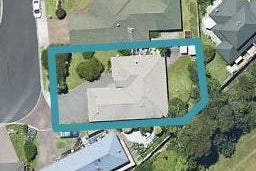 23 Lucerne Place, Welcome Bay, Tauranga