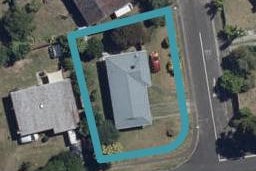 1 Riccarton Place, Dinsdale, Hamilton