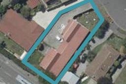 10A Hersham Place, Bromley, Christchurch