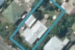 107 Garnett Street, Raureka, Hastings