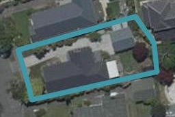10 Camelot Street, Ilam, Christchurch