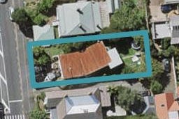 82 Victoria Road, Devonport, Auckland