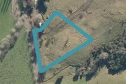 48A Doel Road, Kawakawa, Kawakawa