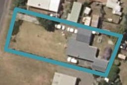 16 Rua Avenue, Waitārere Beach, Levin