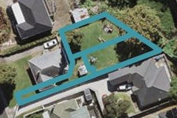 14B Forbes Road, Favona, Auckland