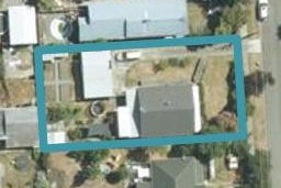 98 Howick Road, Redwoodtown, Blenheim