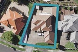 28 Tralee Terrace, Dannemora, Auckland