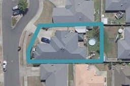 14 Finchley Place, Hamilton East, Hamilton