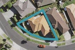 30 Mt Lebanon Crescent, The Gardens, Auckland