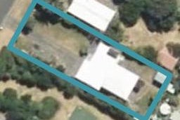 24 Manga-Pirau Street, WAIKAWA BEACH, MANAKAU