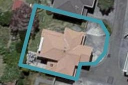 8/186 Rongotai Road, Rongotai, Wellington