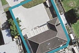 3 Hyde Street, Manurewa East, Auckland