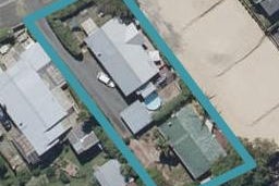 5A Palmerston Street, Hamilton Central, Hamilton