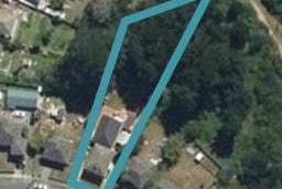 75 Mckillop Street, Ranui, Porirua