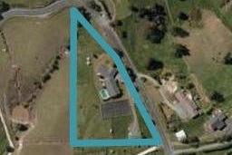 172 Old Parua Bay Road, Whangarei