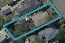 10 Marley View Street, Somerfield, Christchurch
