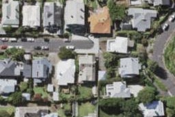 6 Rattray Street, Devonport, Auckland