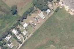 345F Mahia East Coast Road, Māhia